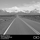 Road To Mana - Yecapasela Original Mix