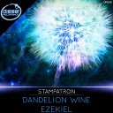 Stampatron - Dandelion Wine Original Mix
