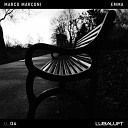 Marco Marconi - Emma Original Mix