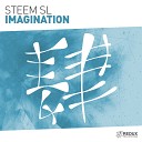 STEEM SL - Imagination Extended Mix