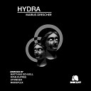 Marius Drescher - Hydra Ryan Dupree Remix