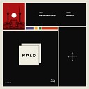 Nplo - History Repeats Original Mix