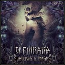 Flexibaba - Compact Disc Original Mix