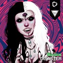 Trivision - Disaster Original Mix