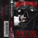 Enokalypse - Red Snow Original Mix