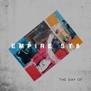 Empire St8 - Duel Original Mix