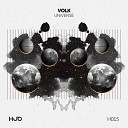 VOLK - Universe Original Mix