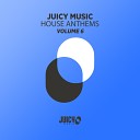 Gianni Ruocco DJ KK - Phunky Original Mix