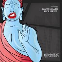 Juampi Saillen - My Life Original Mix