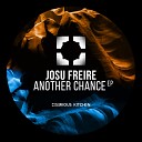 Josu Freire - Another Chance Original Mix