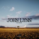 John Lynn - Destination Original Mix