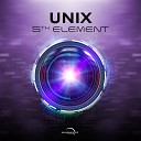 Unix - In The Night Original Mix