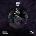 Bertzi - Pegasus Original Mix