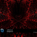 Johnny Lux - Dangerous Original Mix