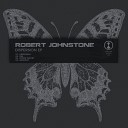 Robert Johnstone - Gradient Original Mix