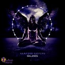 Vampire Empire - Black Bird Original Mix