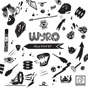 Wyro - Tuman Original Mix