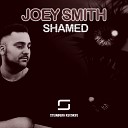 Joey Smith - Waiting For Love Original Mix