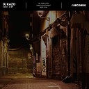 DJ Kazo - Urban Development Original Mix