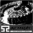 Teitelbaum - Rituals Original Mix