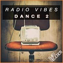 Jacklin Jones - Keep On Groovin Radio Edit