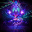 Zone Tempest - Places Original Mix