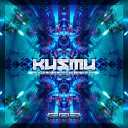 Kusmu Tripshift - Radiation Storm Original Mix