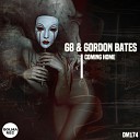 Gordon Bates G8 - Coming Home Original Mix