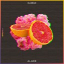 Clubnace - All Alone Original Mix