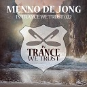 GMO - Forty Two Metronome Remix