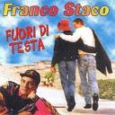 Franco Staco - A faccia d o pazzo