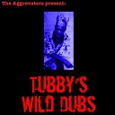 King Tubby - Dub for Free