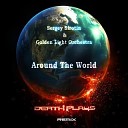 Sergey Sirotin Golden Light Orchestra - Spellbound K S Project RMX