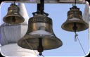 Русские Традиционные Колокольные Звоны - Пасхальный Звон