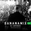 DJ Antonio - Bananamix 142 Track 09