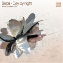 Seba - Day By Night Original Mix