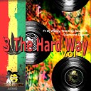 DJ Westy - Jazz Man Original Mix