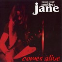 Mother Jane - Windows II