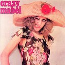 Crazy Mabel - Driving Song