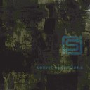 Seba - Hidden Reflections Original Mix