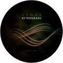 Chook - Retrograde Original Mix