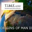 T I M E Audio - First People in the Americas Part 4
