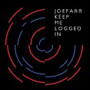 JoeFarr - It s Yours Original Mix