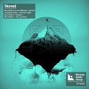 Blue Motion SoundNBeats - Stoned Original Mix