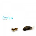 Chook - Cocoon Original Mix