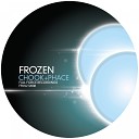 Phace Chook - Frozen Original Mix