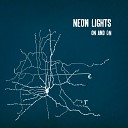 Neon Lights - Grace