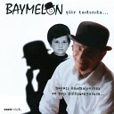 Baymelon feat Sevcan Orhan - Gece iir Tad nda Ya an r