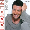 Hakan Altun - O Ba ard