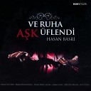 Hasan Basri feat Umut O uz Aysun G ltekin - Ge mi le Gelece in Yar